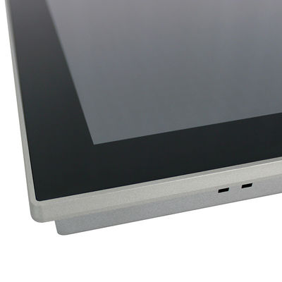 PC de la tableta de la pantalla táctil de Android 9,0, 15&quot; ordenador del panel táctil RK3288