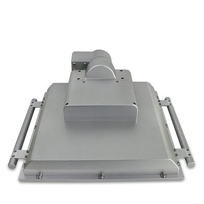 OEM pantalla táctil de la PC del panel médico 1280 x 1024 17&quot; TFT LED