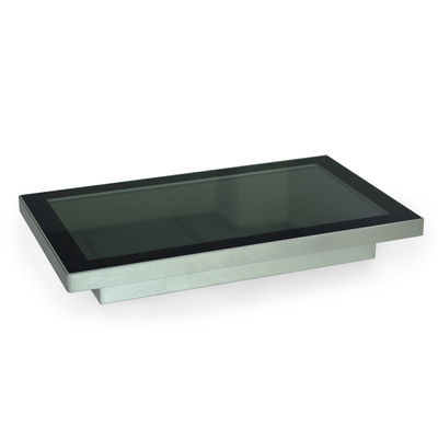 PC del panel de Hmi IP69K