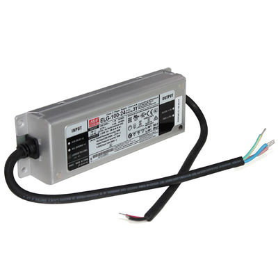 Ordenador industrial de acero inoxidable de la pantalla táctil de IP67 Hmi sin la fan