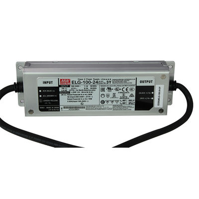 PC capacitiva resistente del panel táctil de agua, SUS304 ordenador del panel médico de 15,6 pulgadas