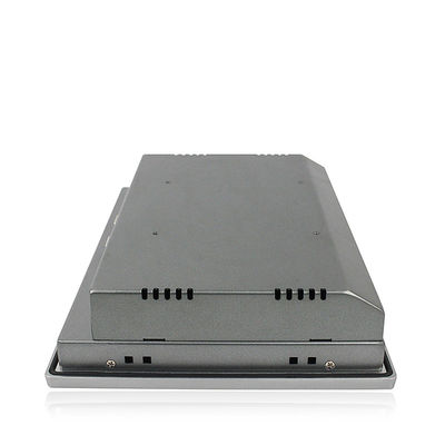 PC del panel táctil de RK3288 Android