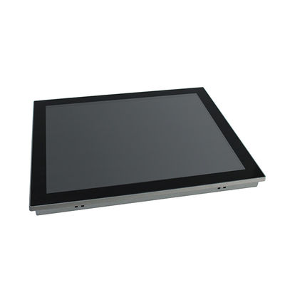 15&quot; PC capacitiva legible del panel táctil de Android de la luz del sol para la automatización industrial