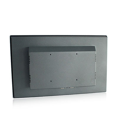 PC 1920 x 1080 del panel táctil de Android