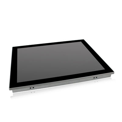 Procesador integrado capacitivo de escritorio de la PC I5 8265U del panel táctil