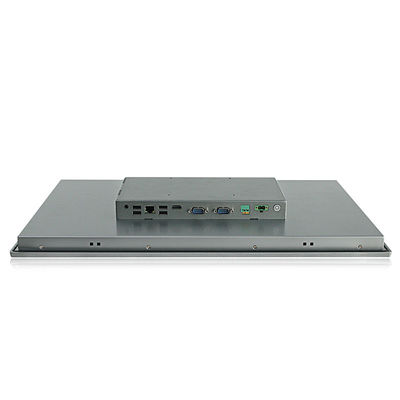 PC de Vesa Mounting Industrial Android Tablet