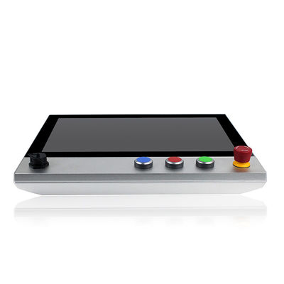 8vo Gen Panel Pc Touch Screen