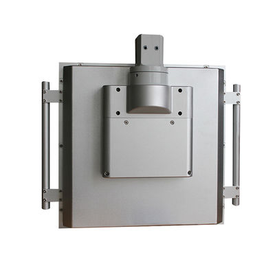 RS485 RS232 I3 Marine Panel Pc resistente, ordenador de la pantalla plana de Hmi