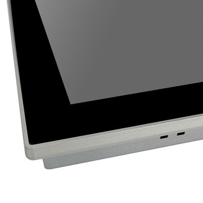 PC capacitiva Rk3288 VESA For Industrial Automation del panel táctil 1280x1024